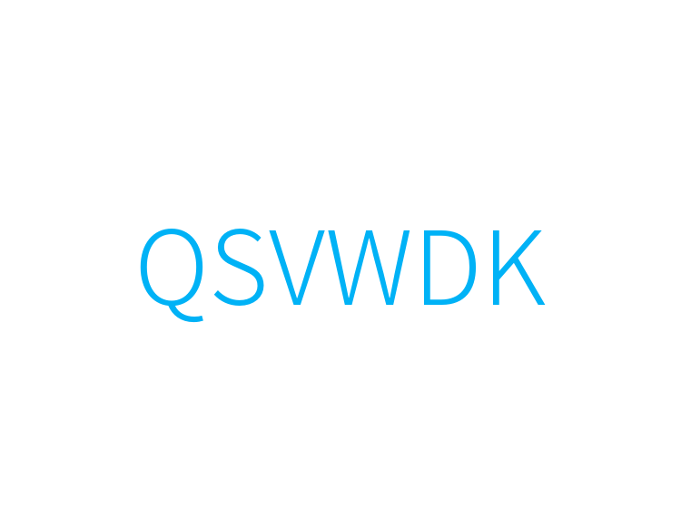 QSVWDK