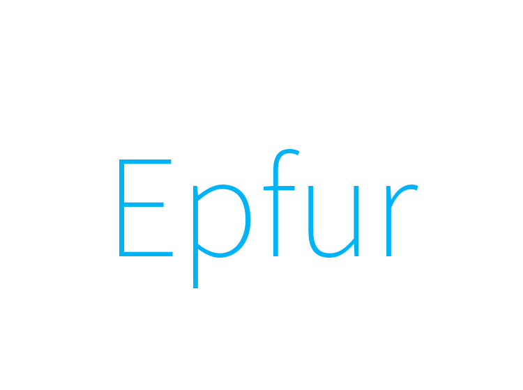 Epfur