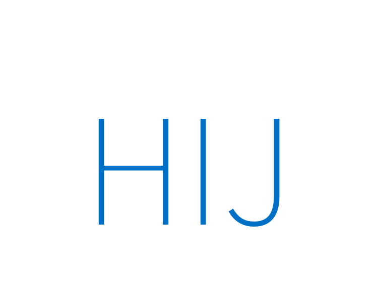 HIJ