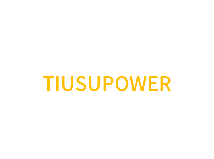 TIUSUPOWER