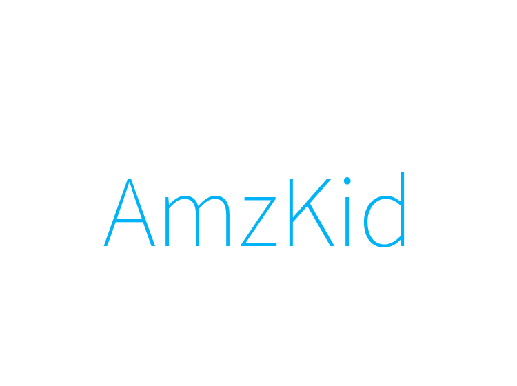 AmzKid