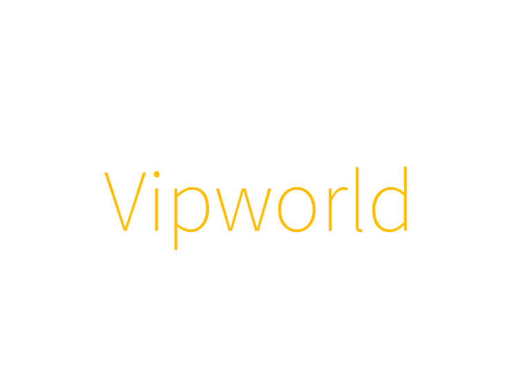 Vipworld