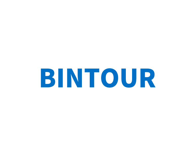 BINTOUR