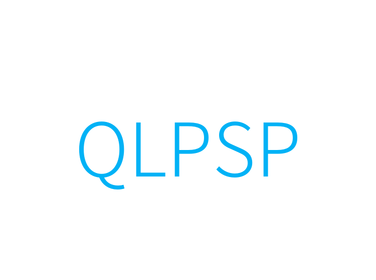 QLPSP