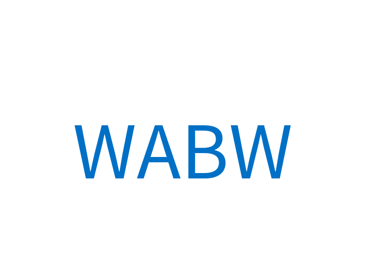 WABW