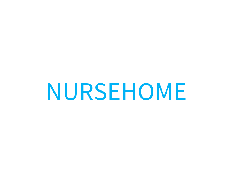 NURSEHOME