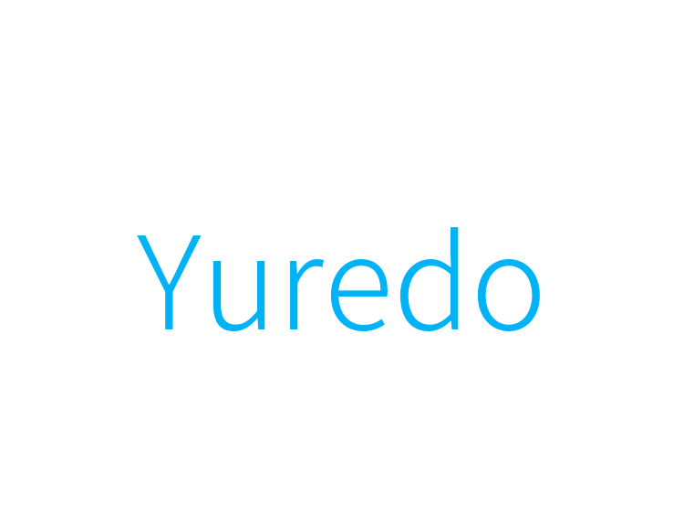 Yuredo