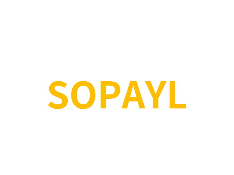 SOPAYL