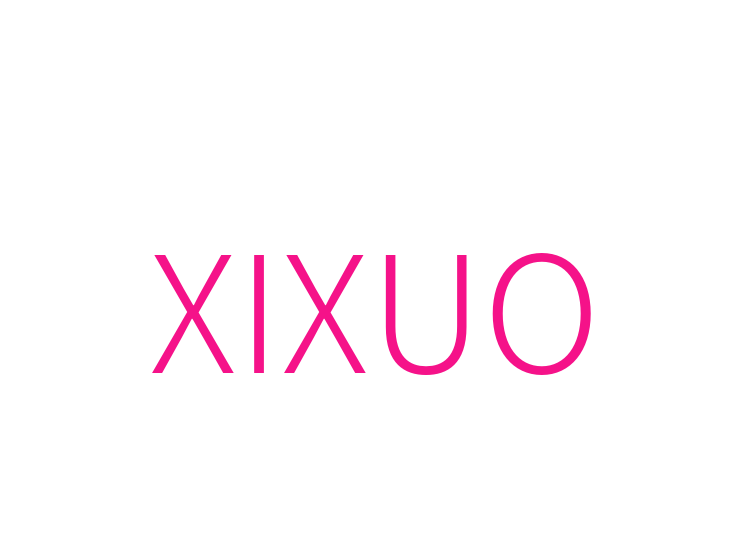 XIXUO