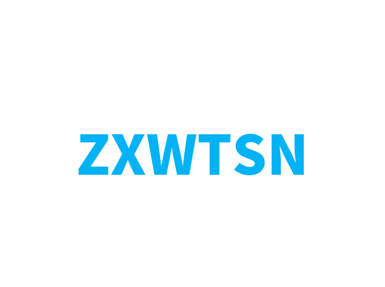 ZXWTSN