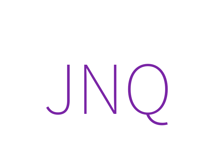 JNQ