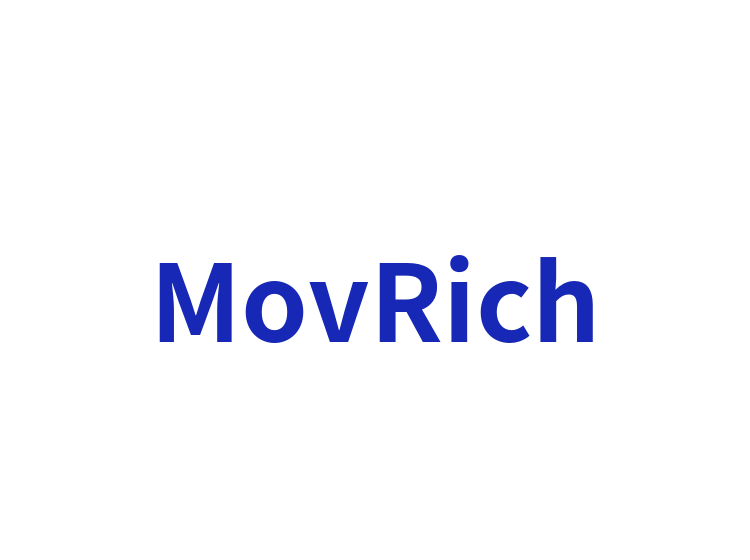 MovRich