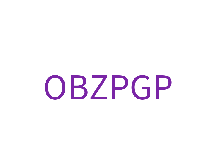 OBZPGP