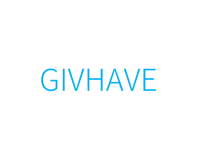 GIVHAVE