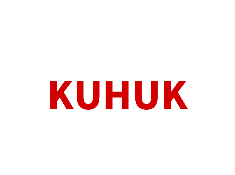KUHUK