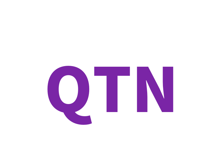 QTN