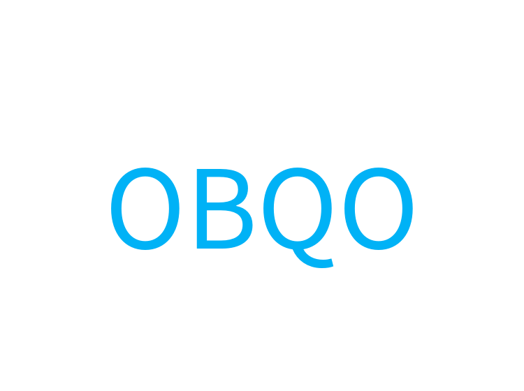 OBQO