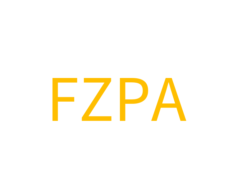 FZPA