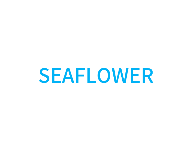 SEAFLOWER