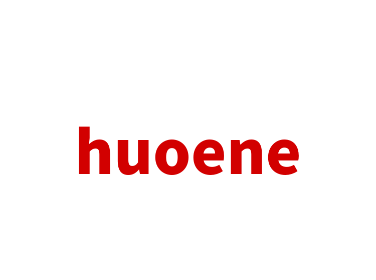 huoene