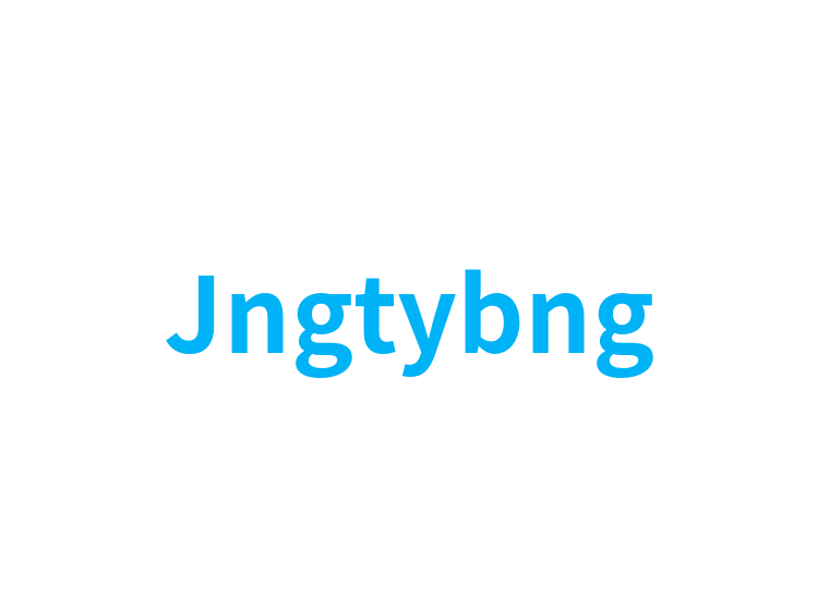 Jngtybng