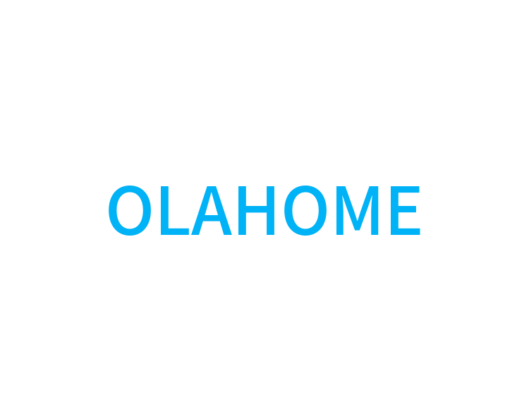 OLAHOME