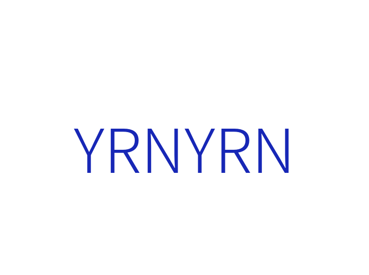 YRNYRN