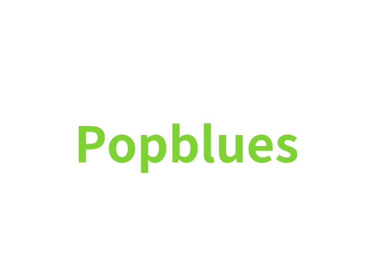 Popblues
