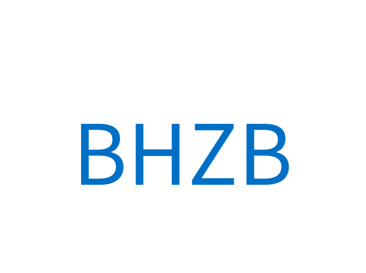 BHZB