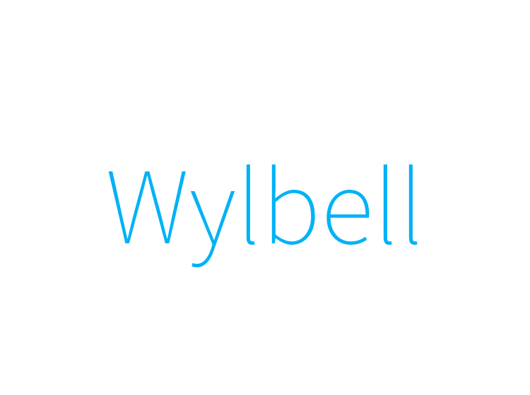 Wylbell