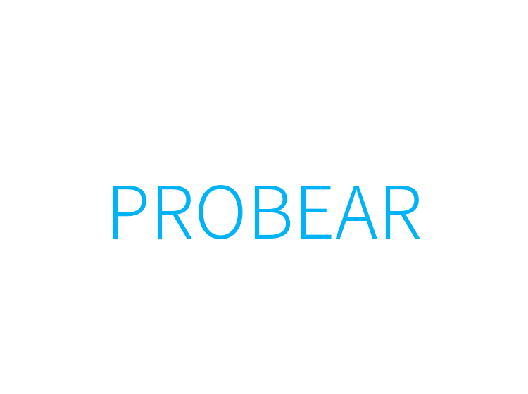 PROBEAR