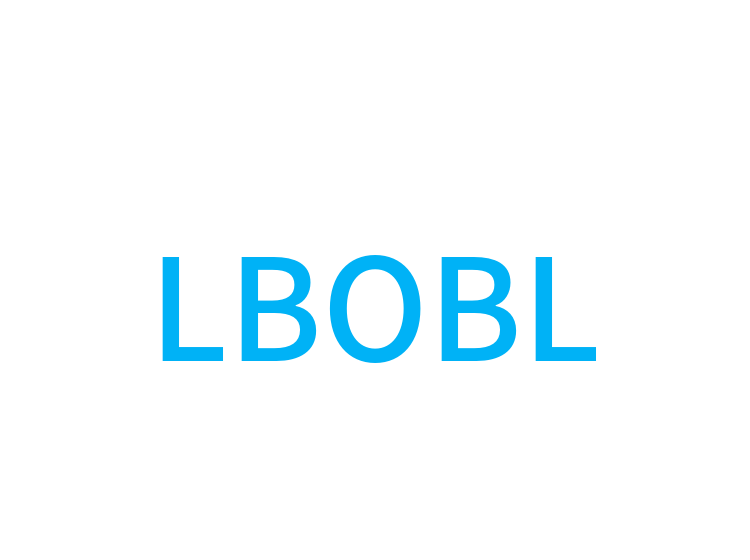 LBOBL