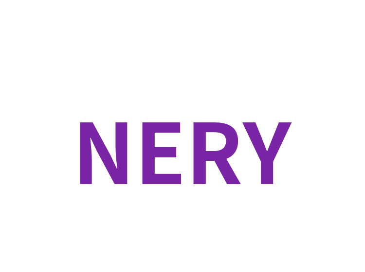 NERY