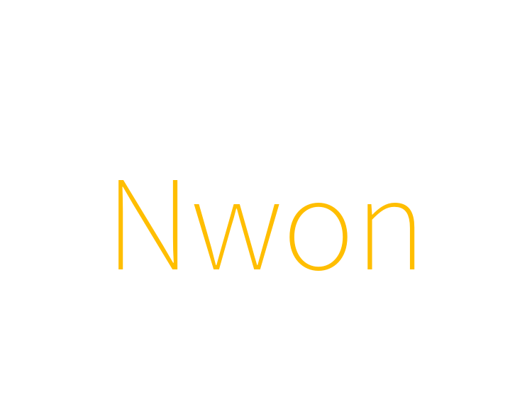 Nwon