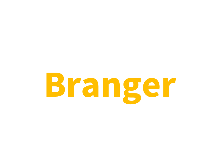 Branger