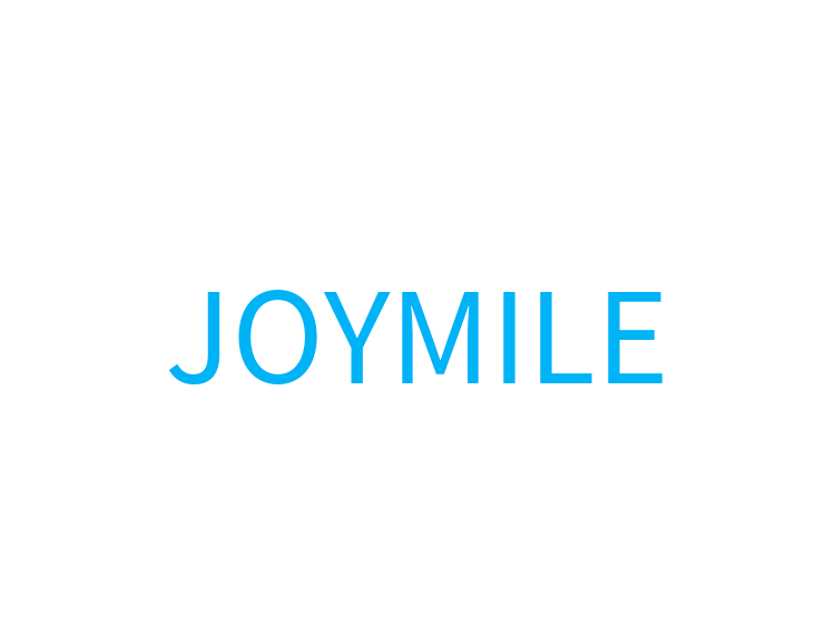 JOYMILE