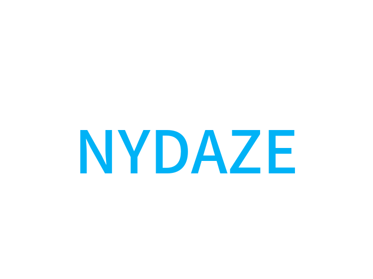 NYDAZE