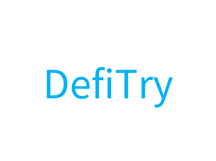 DefiTry