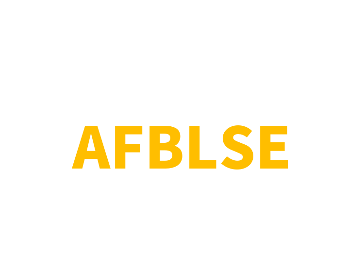 AFBLSE