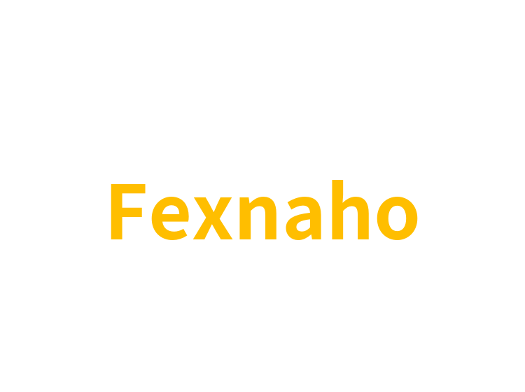 Fexnaho