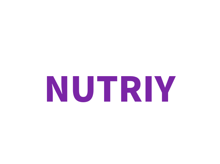 NUTRIY