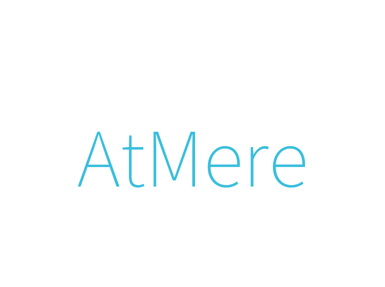 AtMere