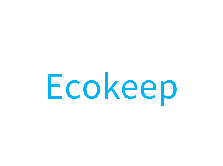 Ecokeep