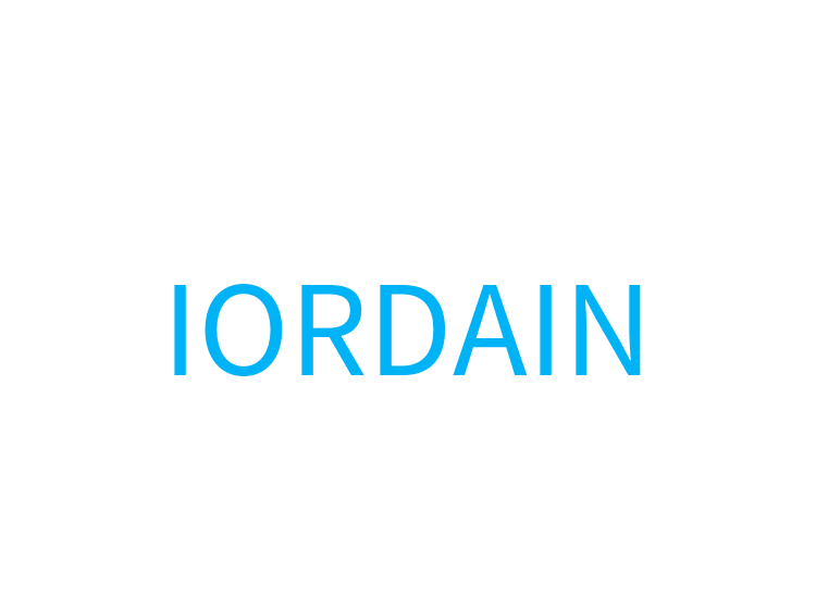 IORDAIN