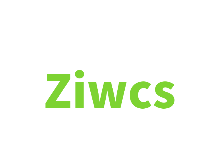 Ziwcs