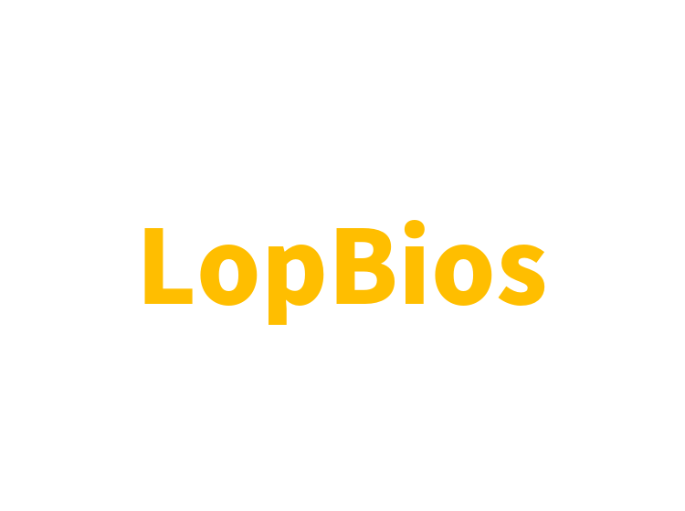LopBios