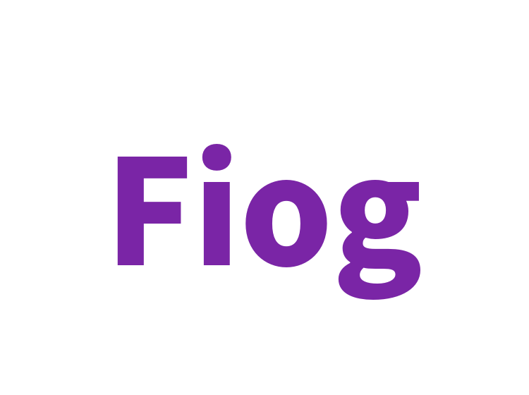 Fiog