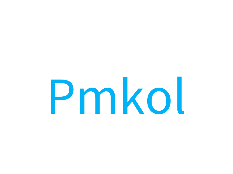 Pmkol