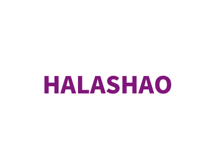 HALASHAO
