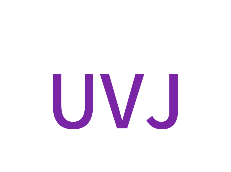UVJ